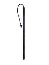 APC AP7564 Schneider Electric Rack PDU, Basic, Zero U, 5.7kW, 208V, (36)C13 & (6 picture