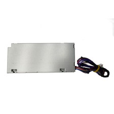 For DELL V3910 3910 3901 3000MT 5000MT 12 Gen 180W Power Supply F3J97 L180EBS-00 picture