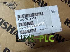 1PC Brand New Renishaw A-2053-5358 MP3 Probe via FedEx or DHL picture