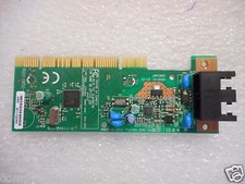 Dell Conexant 56K Low Profile PCI Modem RD01-D850 FF959 CN-0FF959 picture