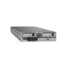 CISCO UCSB-B200-M4 UCS B200 M4 Blade server picture