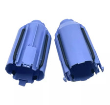2pcs x 3inch Spindle Adaptor For HP Latex 110 115 310 315 330 335 S300 New HUB picture