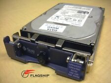 Sun 540-6494 146GB 15K SCSI Hard Drive for 3120 3310 Array picture