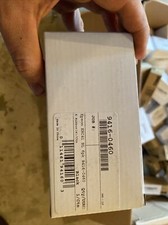 NCR ERC41 Black Dot-Matrix Printer Ribbons NCR94160460, 6/pk picture