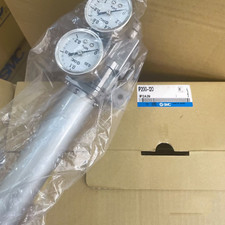 1PC Brand new SMC IP200-120 positioner Fast shipping via FedEx or DHL picture