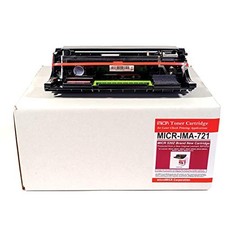microMICR Alternative Lexmark MS321 MICR Imaging Unit (micrima721) picture