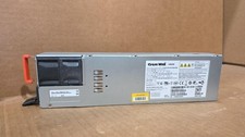 Juniper JPSU-1600W-AC-AFO QFX Power Supply / Delta Electronics DPS-1600CB 1600W picture