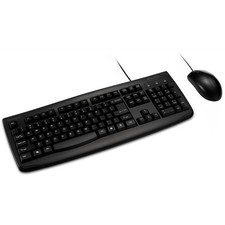 Kensington Pro Fit Washable Wired Desktop Set picture