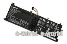 New Genuine BSNO4170A5-AT 5B10L68713 Battery for Lenovo idealpad MIIX 510-12ISK picture