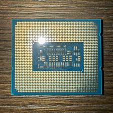 Intel Core i5-12600KF 10-Core LGA 1700 3.7GHz 20MB Cache SRL4U picture