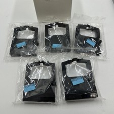 5 Dataproducts P6010 Oki Okidata Microline Replacement Ribbon Compatible picture