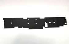 New OEM Apple M2 13