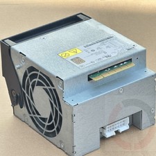 Lenovo P500 P510 490W workstation power supply 54Y8909 FSD010 picture
