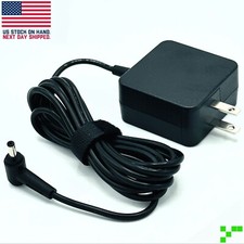 33W Charger AC Adapter ASUS VivoBook S712 S712J S712D S712U Laptop Power Supply picture