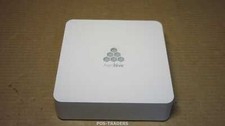 Aerohive AP120 600 Mbps Dual Radio Access Point 802.11n 2x2 MIMO / EXCL PSU picture