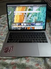 Apple 2019 MacBook Pro 13