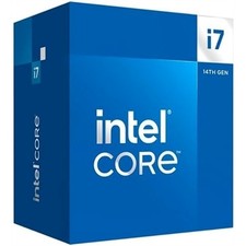 Intel Core™ i7-14700F 20-core 1.50GHz Processor picture