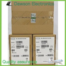 P18426-B21 P18484-001 NEW HPE SATA 1.92TB 6G 2.5