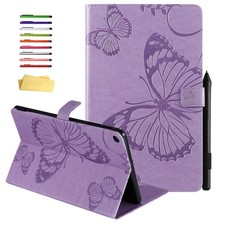UUcovers for Samsung Galaxy Tab A 10.1 inch Tablet Case 2019 Model SMT510/T51... picture