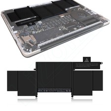 NEW A1493 Battery for Apple Macbook Pro 13