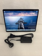 Microsoft Surface Pro X 13