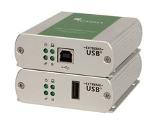 USB 2.0 Ranger 2301 Single-Port Extender picture