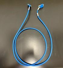 6FT Smart Serial DTE DCE Back to Back Cable For Cisco 3FT Crossover picture