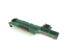 IBM 74Y1747 System Mid-Plane CCIN 2BBD picture