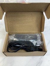 iCREATin POE Injector 15.4w  Gigibit Compatible Adapter picture