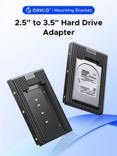 ORICO 2.5