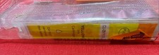 CLI-251YXL Yellow Compatible Inkjet Ink Cartridge for Canon CLI-251Y/XL picture