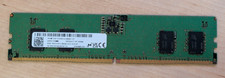 8GB DDR5 PC5-38400 DIMM (Replacement for Micron MTC4C10163S1UC48BA1) Memory RAM picture