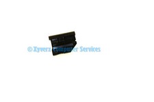 V5-531 GENUINE ORIGINAL ACER DUST PLASTIC COVER ASPIRE V5-531 SERIES picture