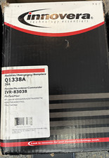 Innovera Q1338A IVR-83038 picture