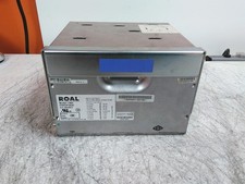 ROAL Electronics Model 138A 53P2830 575W Power Supply for IBM 9402-820 System picture