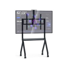 Smart Board Stand for 44