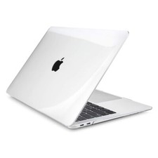 For AppleMacbook Air 13 Inch 2020 M1 A2337 A2179 Case Hard Shell Plastic Cover picture
