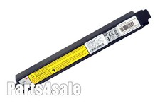 2026 Genuine 01AC366 01AC365 Battery For IBM V3700 XP V5000 V5010 V5020 V5030 G2 picture