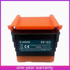 PF-03,2251B001 New Printhead For Canon iPF8000 iPF8000S iPF8100 iPF90005 iPF9000 picture