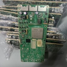 Communication Board for Ciena WaveLogic 5e picture