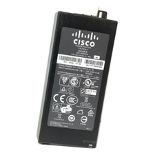 CISCO New Original Genuine  Power module   AIR-PWRINJ5    1 year warranty picture