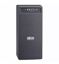 TRIPP LITE OMNIVS800 Line Interactive,800.0VA,120VAC picture