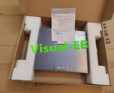 WEINVIEW CMT3169X Touch Screen CMT3169X picture