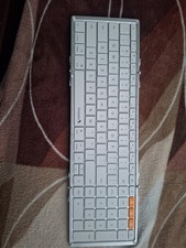 Proactive Foldable Keyboard picture