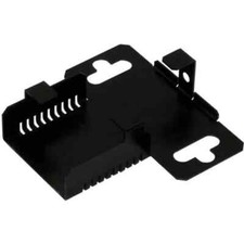 Transition Networks Lantronix 3.3