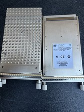 CISCO CFP-40G-SR4 picture
