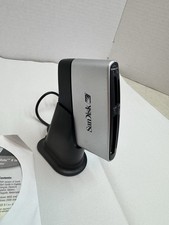 SanDisk SDDR-88 Image Mate 8-in-1 USB 2.0 Hi-speed Card Reader picture
