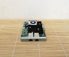 Cisco UCSC-MLOM-C10T-02 UCS VIC1227T VIC MLOM - Dual Port 10GBaseT picture