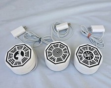Google Home Wi-Fi-3 Pack WiFi Points-AC1200  AC1304 With Decorations  picture