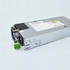 R1IA2551A 549W Server Power Supply Replacement PSU for 200/240V picture